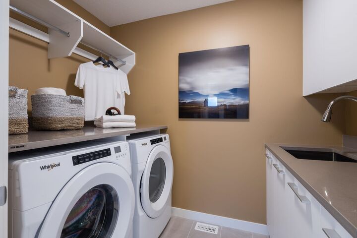 Property Photo:  3637 Sheffield Avenue 169  BC V3E 0N8 