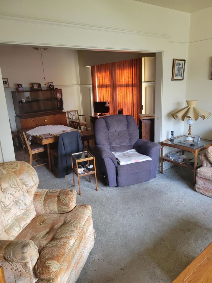 Property Photo: 810 Dublin Street BC V3M 2Y6