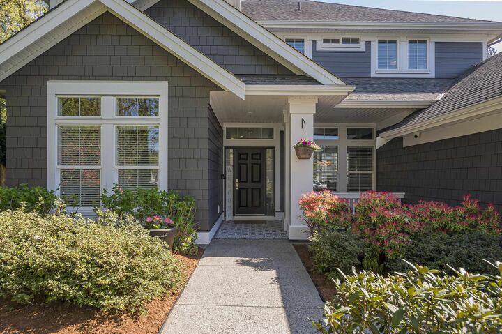 Property Photo:  16364 60A Avenue  BC V3S 2H7 