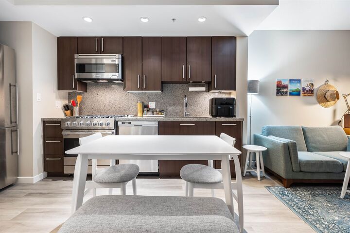 Property Photo: 108 W 1st Avenue 257 BC V5Y 0H4