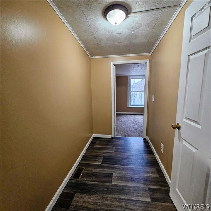 Property Photo: 335 N Main 3 NY 14103