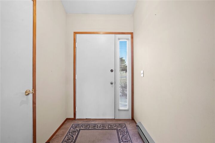 Property Photo: 313 Sunnyview Lane NY 14850