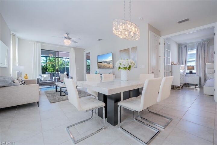 Property Photo:  28483 Captiva Shell Loop  FL 34135 