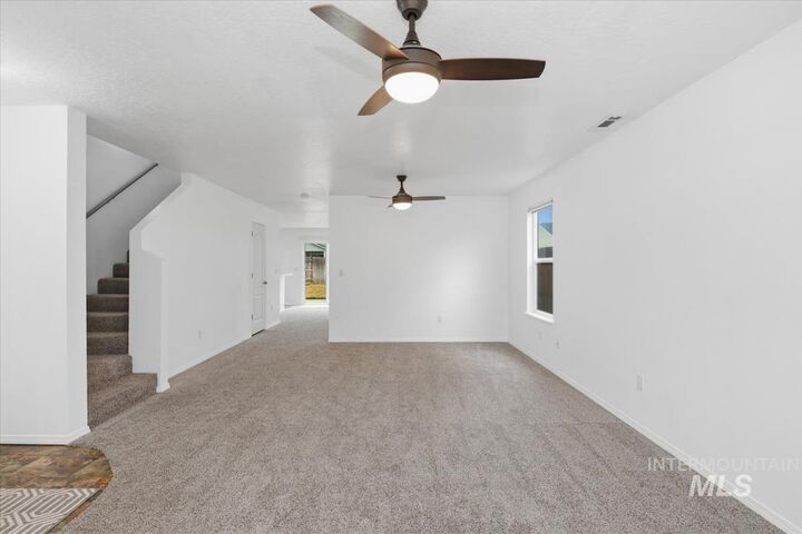 Property Photo:  9553 W Trestlewood Dr  ID 83709 