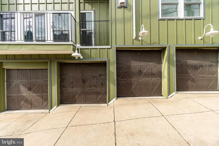 Property Photo:  3937 Terrace Street  PA 19128 