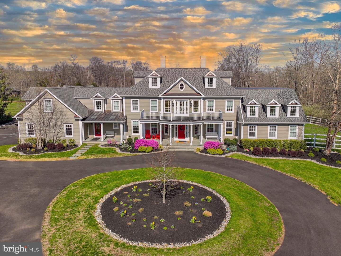 Property Photo:  114 Federal Twist Road  NJ 08559 