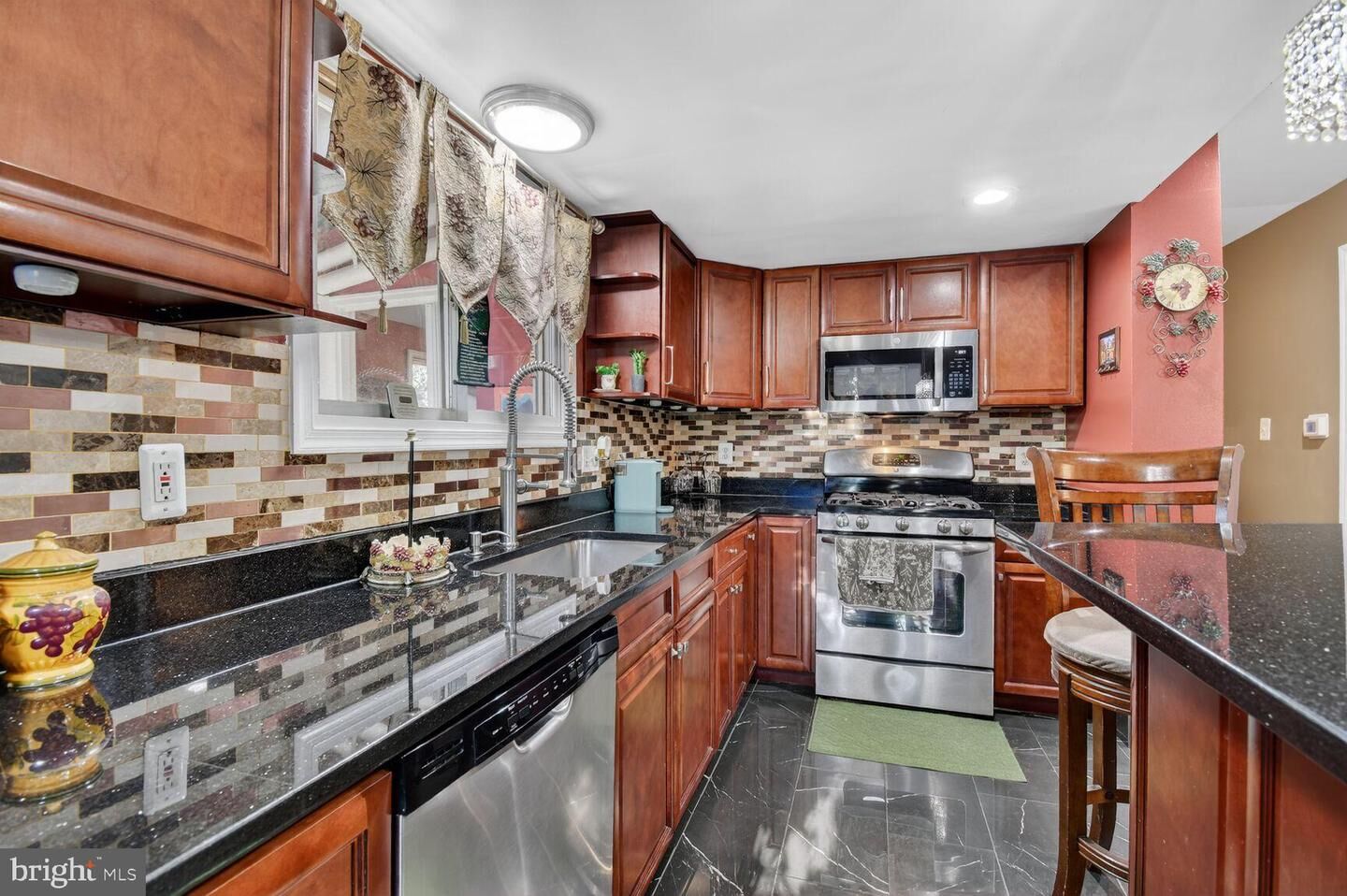 Property Photo:  4600 Barbara Drive  MD 20705 