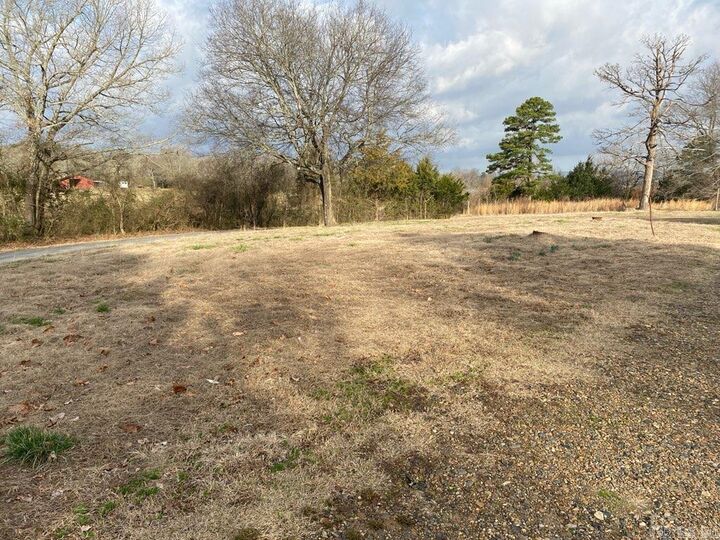 Property Photo:  3595 Polk Road 54  AR 71953 