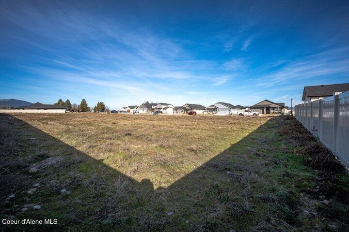 Property Photo:  3965 N May Ella Loop  ID 83854 