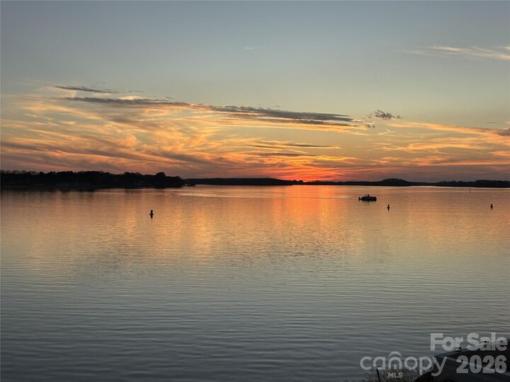 Property Photo:  17929 Kings Point Drive F  NC 28031 