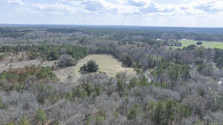 Property Photo: 2 Pompey Road SC 29102