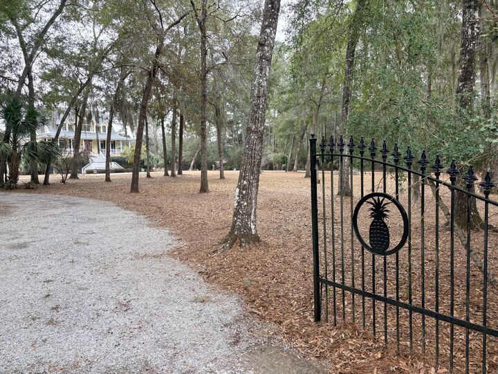 Property Photo: 8970 Palmetto Road SC 29438