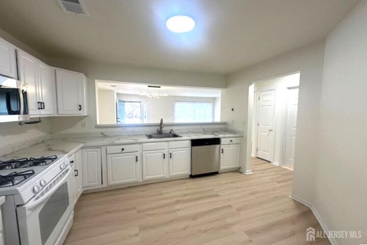 Property Photo:  171 Dorado Beach Court  NJ 07731 