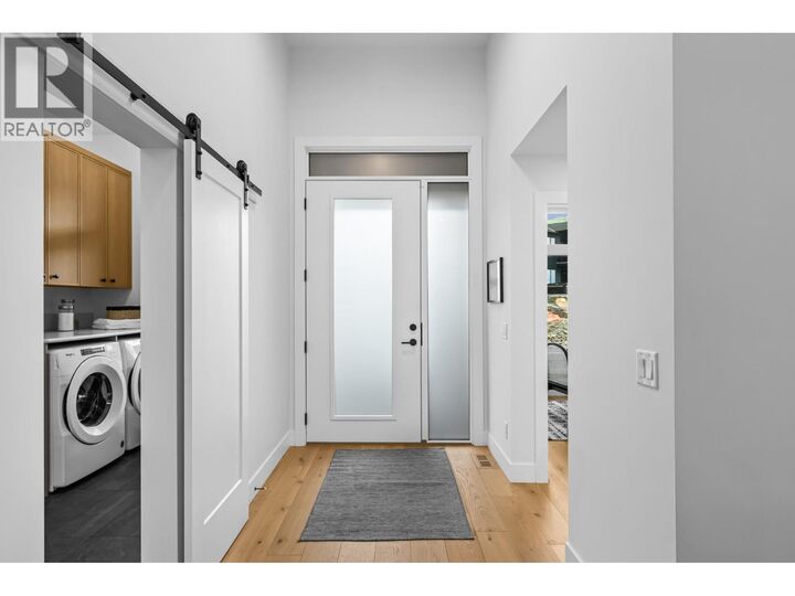 Property Photo: 1050 Emslie Street BC V1W 0C3