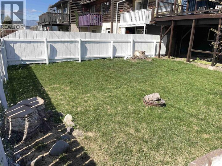Property Photo: 3904 Railway Avenue BC V0J 2N0