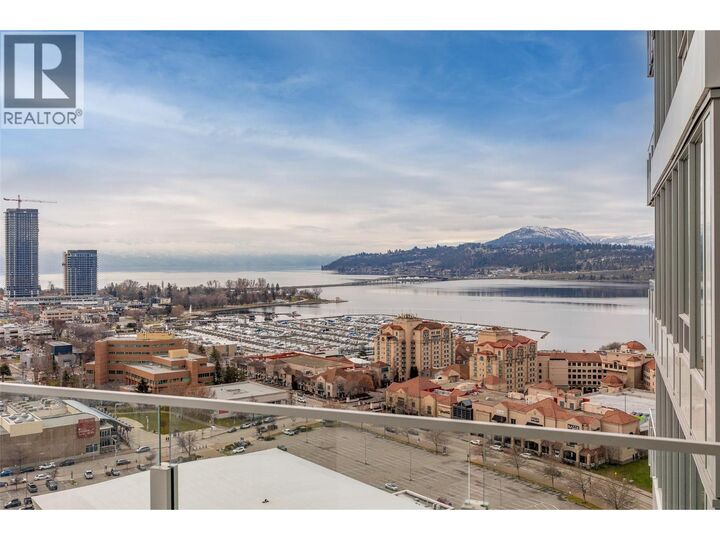 1191 Sunset Drive 2202 — photo 1