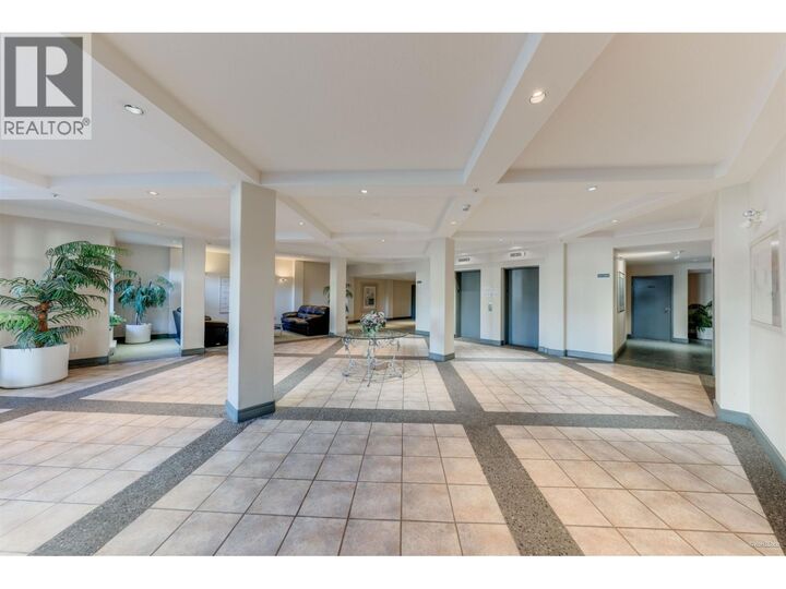 Property Photo:  8200 Jones Road 202  BC V6Y 3Z2 