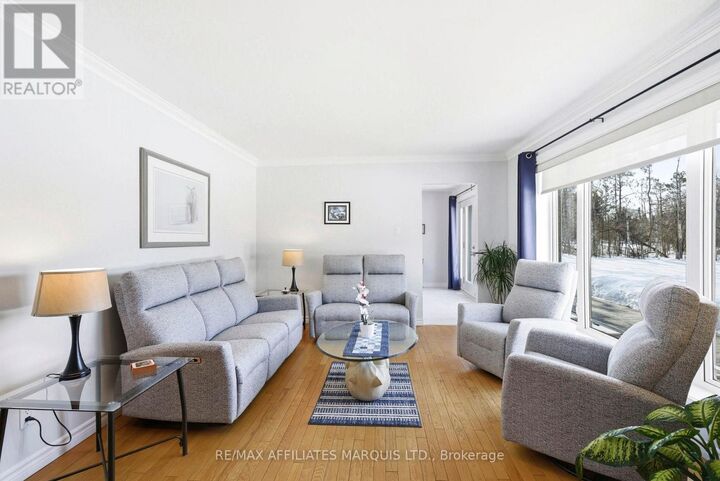 Property Photo:  5650 Pinestone Drive  ON K0C 2J0 