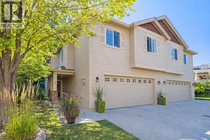 2175 Shannon Ridge Drive 2 — photo 1