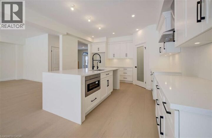 Property Photo: 67 Crosswinds Drive ON N2A 0J9