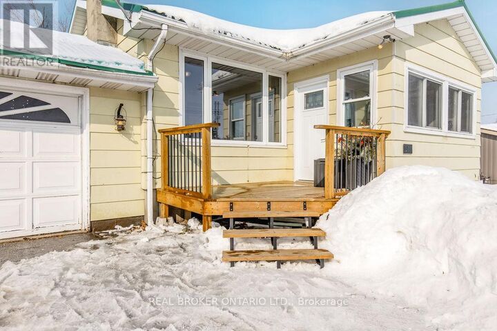 Property Photo:  12 Owen Road  ON L0L 1T0 