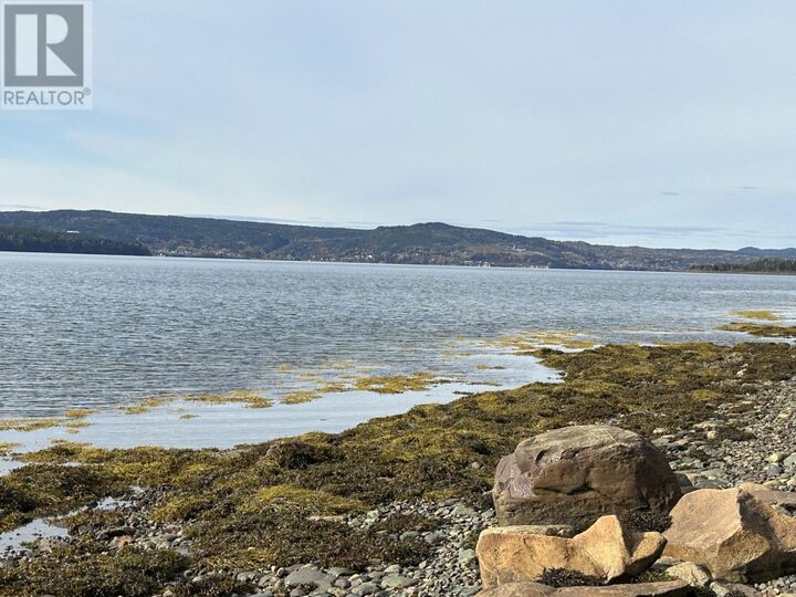 Property Photo:  Smith Sound Road  NL A5A 3A1 