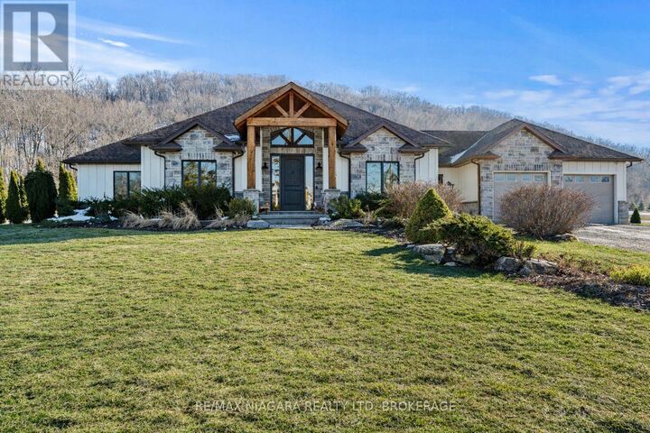 Property Photo:  1559 York Road  ON L0S 1P0 