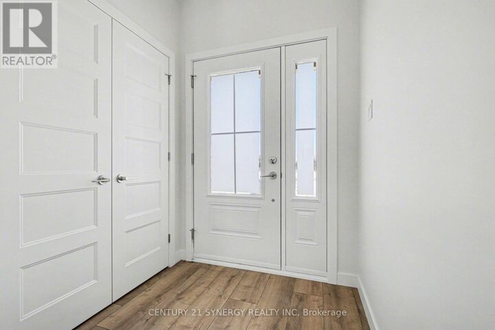Property Photo: 29 Helen Street ON K0A 1R0