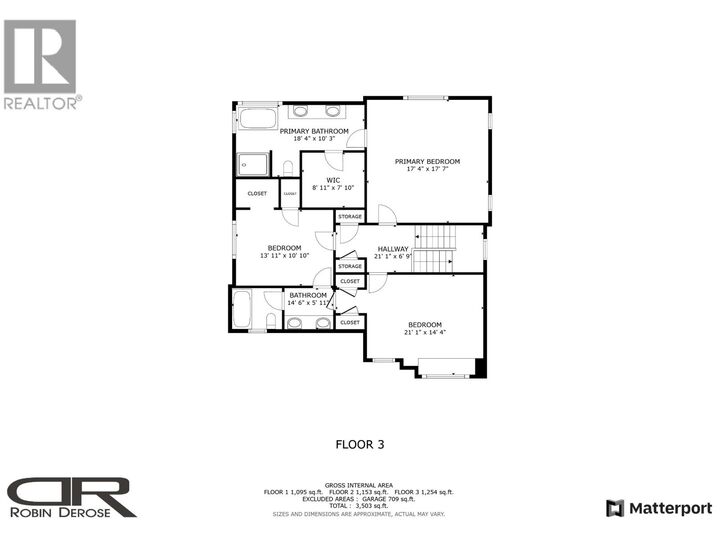 Property Photo:  10604 108 Street  BC V1J 0J3 