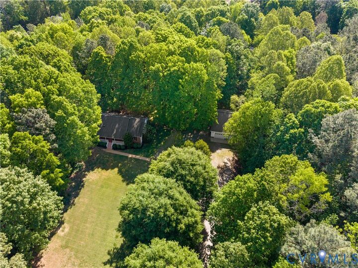 Property Photo:  9281 Forestdale Dr  VA 23002 