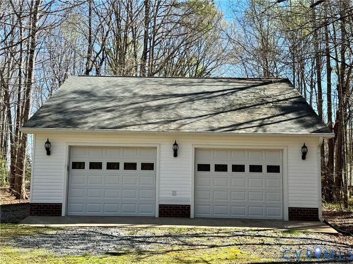 Property Photo:  9281 Forestdale Dr  VA 23002 