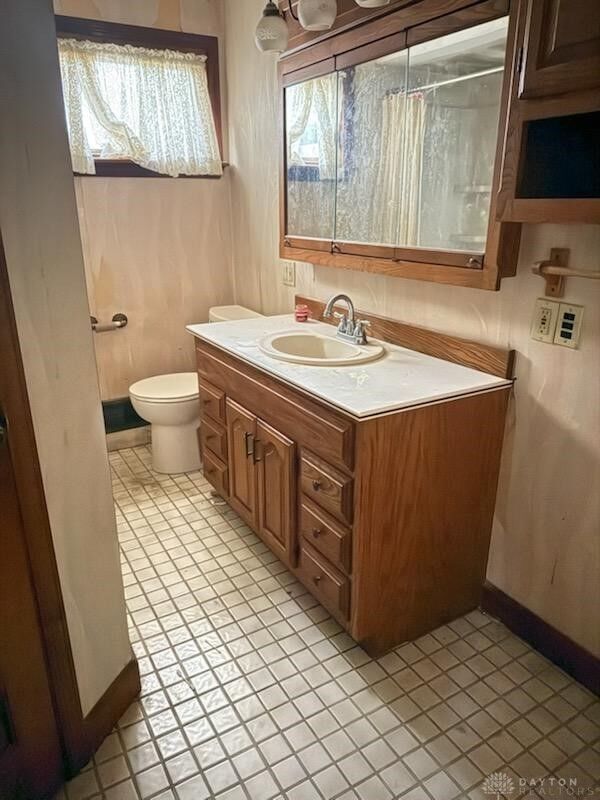 Property Photo:  4517 Debra Avenue  OH 45420 