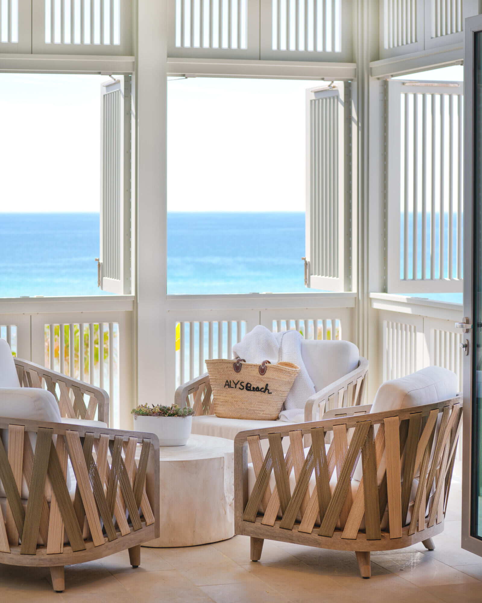 Property Photo:  290 Sea Garden Street # 402  FL 32461 