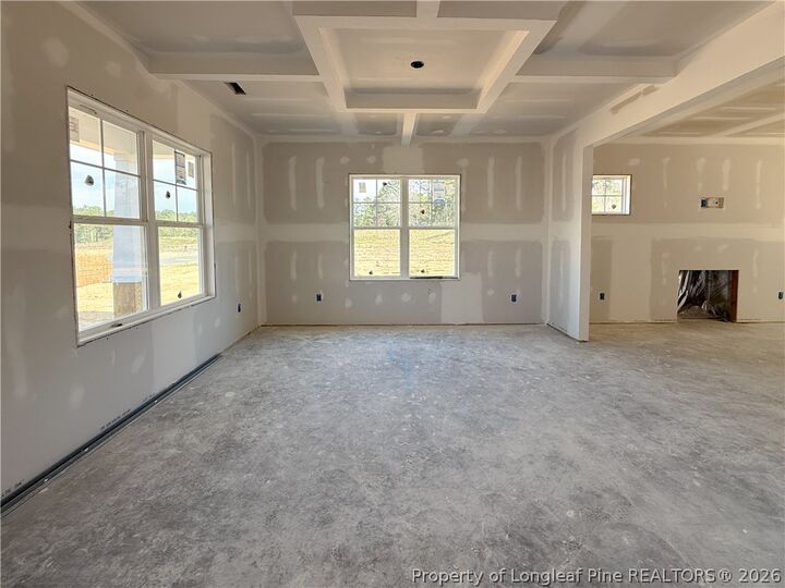 Property Photo: 818 Union (Lot 362) Street NC 28376