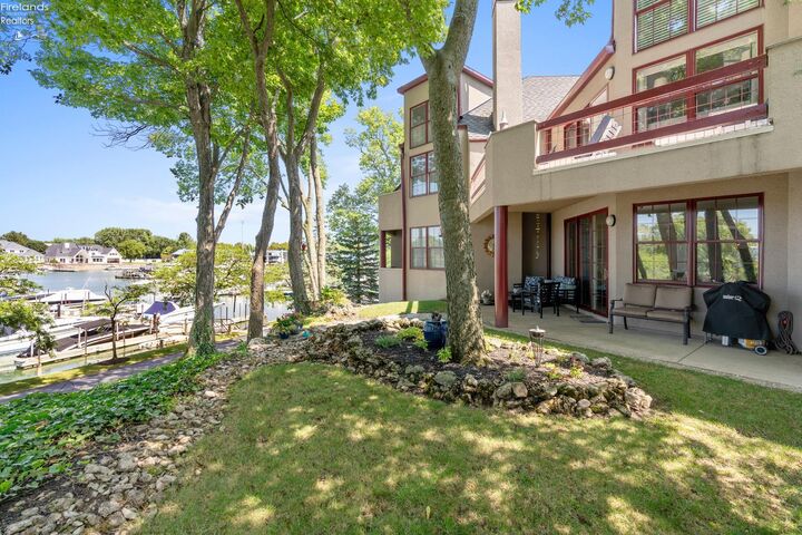 Property Photo:  4333 Marin Woods A  OH 43452 