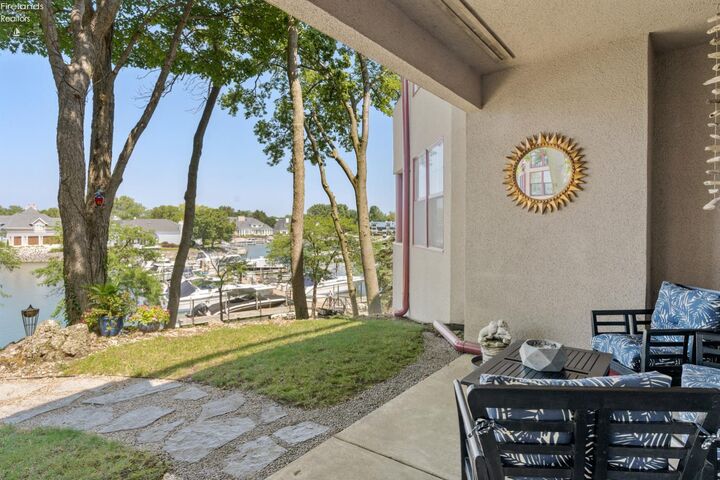 Property Photo:  4333 Marin Woods A  OH 43452 