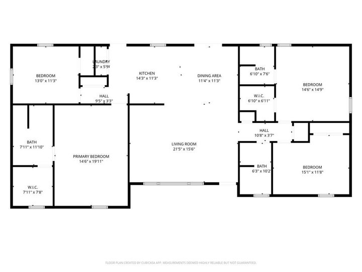 Property Photo:  236 Forkwood Way  GA 30127 