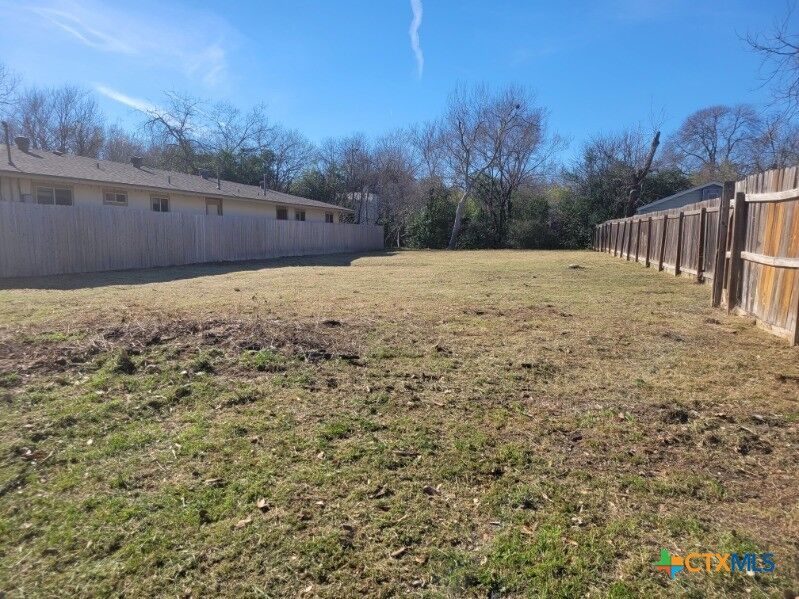 Property Photo: 5606 1/2 Joe Sayers Avenue TX 78756