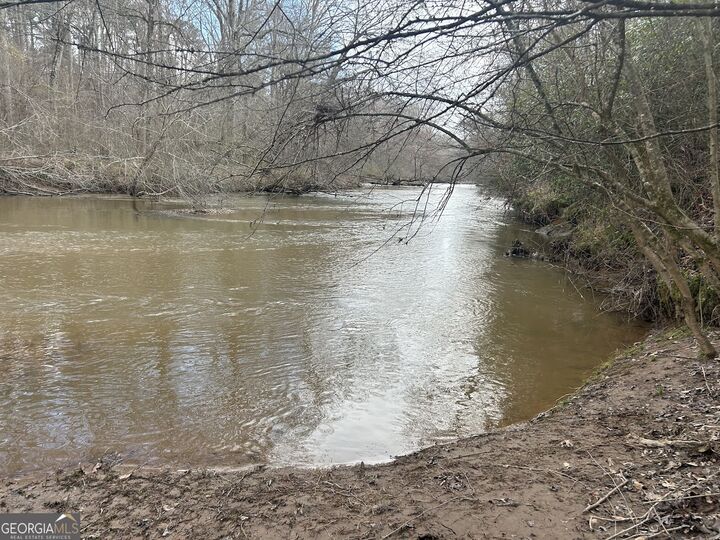 Property Photo:  222 Riversong (Tract 7)  GA 30117 