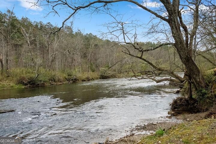 Property Photo:  125 Winding Creek Road  GA 30513 