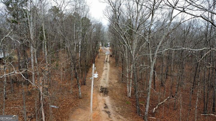 Property Photo:  6394 Shore Drive  GA 30135 