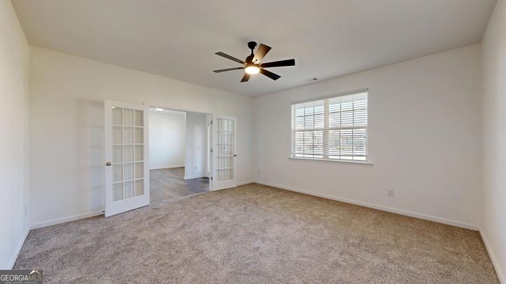 Property Photo:  323 Haywood Drive  GA 31047 