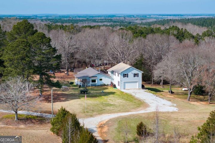 Property Photo:  65 Lexington Carlton Road  GA 30648 