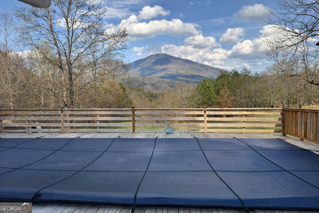 Property Photo:  100 Woodlake Drive  GA 30705 