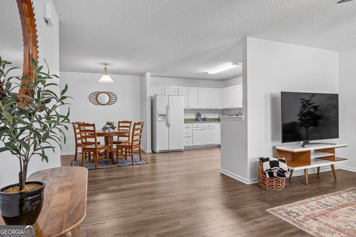 Property Photo:  231 Tigers Paw Drive  GA 31322 