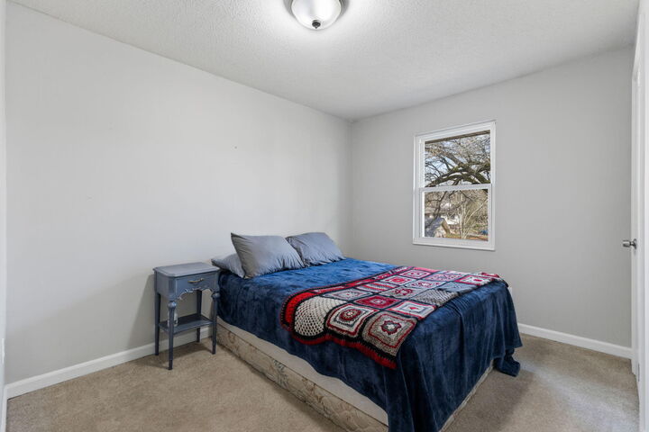 Property Photo:  2234 Basswood Place SE  TN 37323 