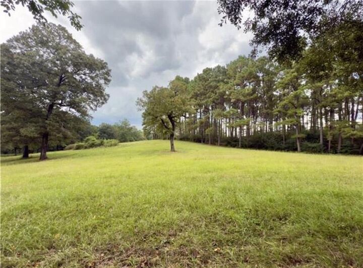 Property Photo:  00 Spring Creek Road  LA 71342 