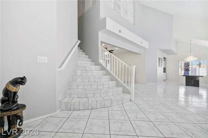 Property Photo:  240 Highgate Street  NV 89074 