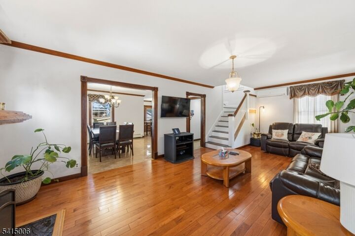 Property Photo: 749 Cleveland Ave NJ 07208