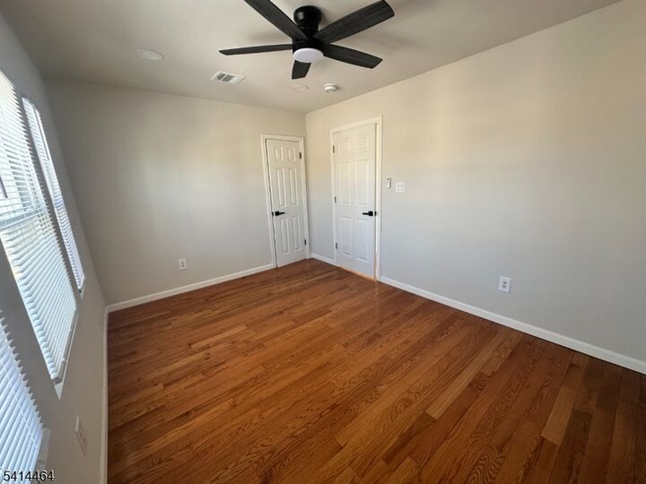 Property Photo: 134 Isabella Ave 1 NJ 07106